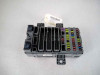 CAJA RELES / FUSIBLES Honda CIVIC 5 PUERTAS (FK) 