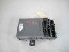 CAJA RELES / FUSIBLES Honda CIVIC 5 PUERTAS (FK) 