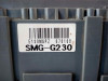 CAJA RELES / FUSIBLES Honda CIVIC 5 PUERTAS (FK) 