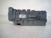 CAJA RELES / FUSIBLES Honda CIVIC 5 PUERTAS (FK) 