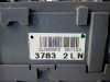 CAJA RELES / FUSIBLES Honda CIVIC 5 PUERTAS (FK) 