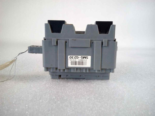 CAJA RELES / FUSIBLES Honda CIVIC 5 PUERTAS (FK) 