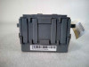 CAJA RELES / FUSIBLES Honda CIVIC 5 PUERTAS (FK) 