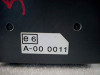 CAJA RELES / FUSIBLES Honda CIVIC 5 PUERTAS (FK) 