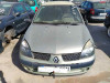  RENAULT CLIO II FASE II (B/CB0) 