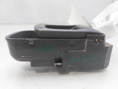 MANETA INTERIOR DELANTERA DERECHA, NISSAN, PICKUP (D22)