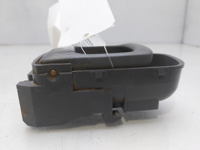 MANETA INTERIOR DELANTERA DERECHA, NISSAN, PICKUP (D22)