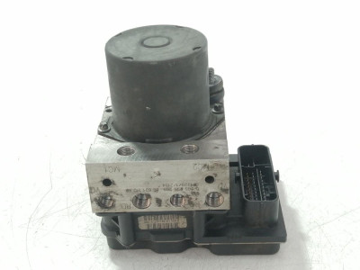 ABS, CITROEN, C5 BERLINA