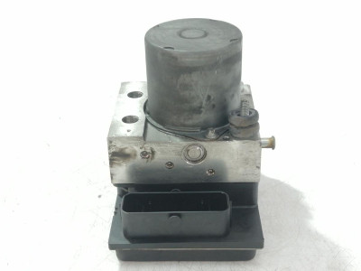 ABS, CITROEN, C5 BERLINA