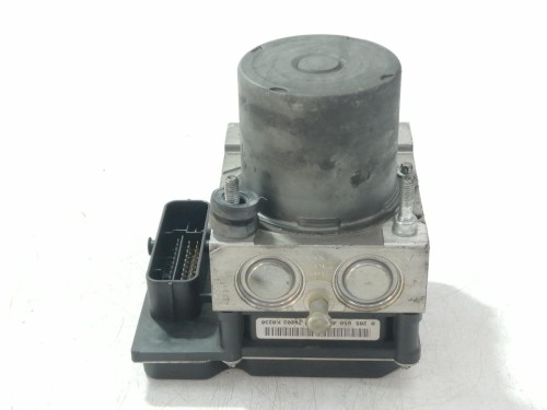  ABS, CITROEN, C5 BERLINA 