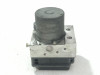  ABS, CITROEN, C5 BERLINA 