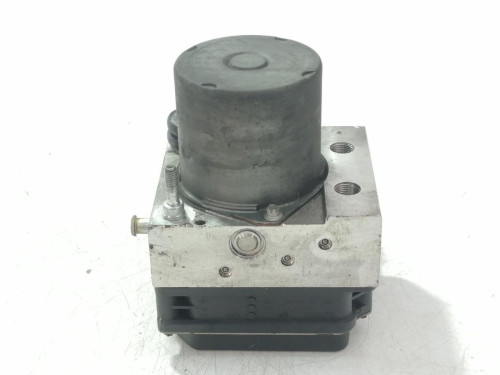  ABS, CITROEN, C5 BERLINA 