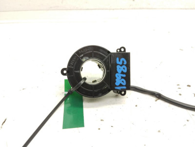 SENSOR ANGULO DE GIRO, SSANGYONG, ACTYON