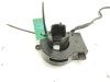  SENSOR ANGULO DE GIRO SSANGYONG ACTYON 