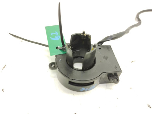  SENSOR ANGULO DE GIRO SSANGYONG ACTYON 