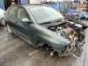 SEAT CORDOBA BERLINA (6L2) — автомобиль-донор на запчасти 