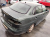  SEAT CORDOBA BERLINA (6L2) 