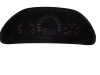  CUADRO INSTRUMENTOS MERCEDES-BENZ CLASE E (BM 210) BERLINA 