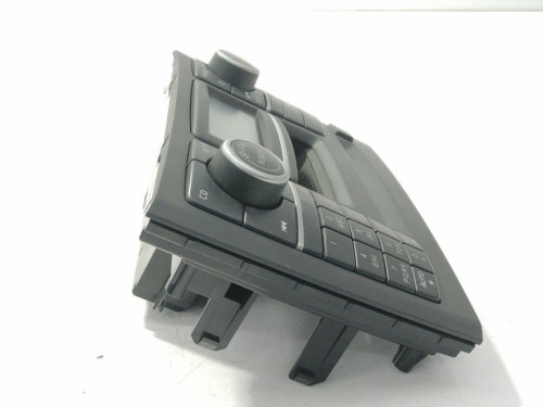  NO IDENTIFICADO VOLVO XC90 