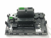  NO IDENTIFICADO VOLVO XC90 