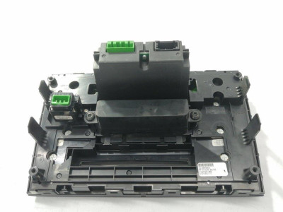 NO IDENTIFICADO, VOLVO, XC90