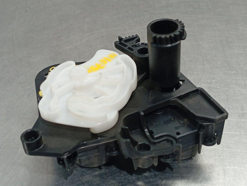  MOTOR APERTURA TRAMPILLAS CLIMATIZADOR Opel CROSSLAND X 