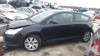 CITROEN C4 COUPE 