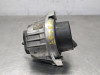  SOPORTE MOTOR IZQUIERDO 