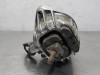  SOPORTE MOTOR IZQUIERDO 