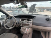  RENAULT SCENIC II (JM) 
