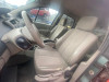  RENAULT SCENIC II (JM) 