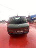  RENAULT SCENIC II (JM) 