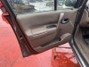  RENAULT SCENIC II (JM) 