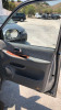 KIA CARNIVAL II (FL) — vehículo donante para recambios 