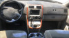 KIA CARNIVAL II (FL) — vehículo donante para recambios 