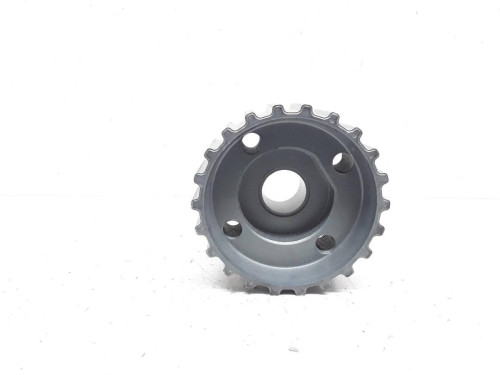 POLEA CIGUEÑAL Audi A3 (8L) 