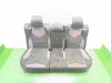  ASIENTOS TRASEROS Peugeot 308 