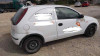 OPEL CORSA C — автомобиль-донор на запчасти 