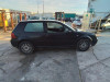 VOLKSWAGEN GOLF IV BERLINA (1J1)(10.1997) — автомобиль-донор на запчасти 