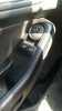  MANDO ELEVALUNAS DELANTERO IZQUIERDO, FORD, FIESTA (CNN) 