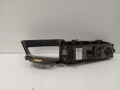 MANDO ELEVALUNAS DELANTERO IZQUIERDO, FORD, FIESTA (CNN)