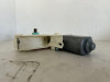 MOTOR ELEVALUNAS TRASERO DERECHO LAND ROVER DISCOVERY 