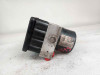  ABS OPEL ASTRA H BERLINA 