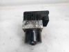  ABS OPEL ASTRA H BERLINA 