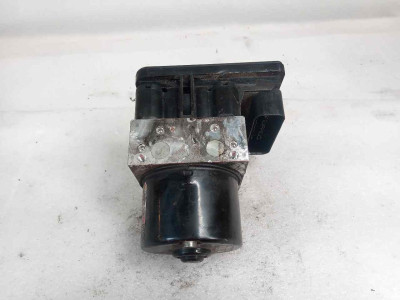 ABS, OPEL, ASTRA H BERLINA
