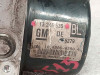  ABS OPEL ASTRA H BERLINA 