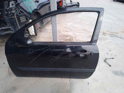 PUERTA DELANTERA IZQUIERDA, Ford, FOCUS BERLINA (CAK)