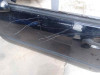 PUERTA DELANTERA IZQUIERDA Ford FOCUS BERLINA (CAK) 