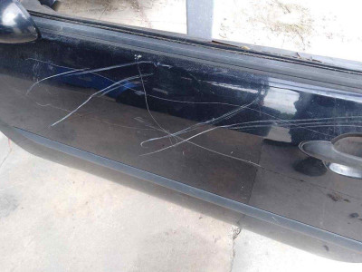 PUERTA DELANTERA IZQUIERDA, Ford, FOCUS BERLINA (CAK)