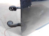 PUERTA DELANTERA IZQUIERDA Ford FOCUS BERLINA (CAK) 